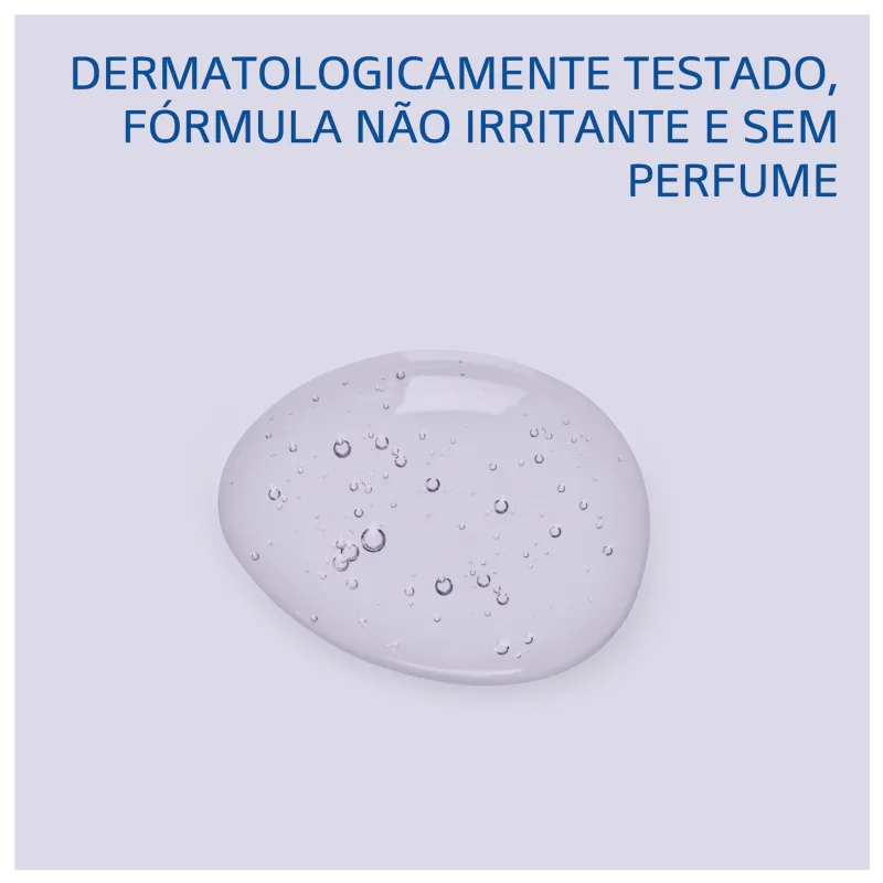 Cetaphil Healthy Hygiene - Sabonete Líquido Antisséptico 237ml