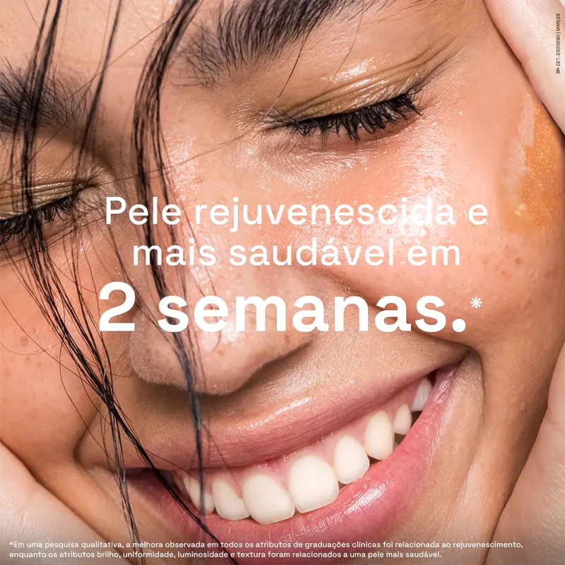 Cetaphil Healthy Renew - Sérum Facial 30ml