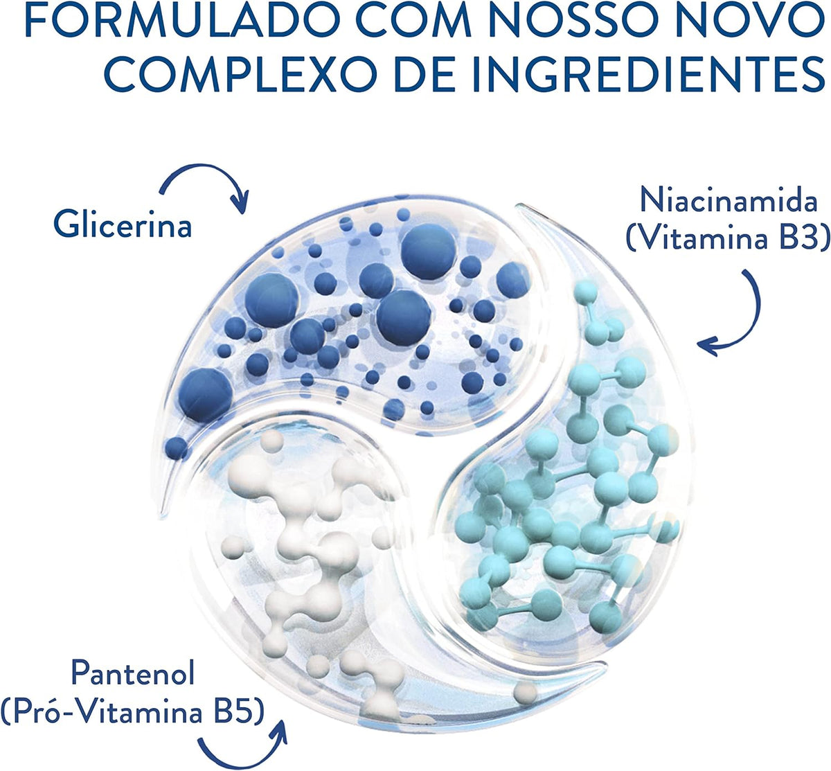 Loção de Limpeza Cetaphil 300ml